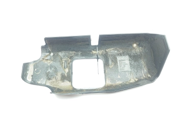 OSŁONA KOLEKTORA SSĄCEGO VW TRANSPORTER T4 2.5 TDI, MULTIVAN 074129900A