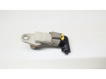 CZUJNIK POŁOŻENIA WAŁKA FIAT 1.3 MJET OPEL CDTI 03-12 46798365