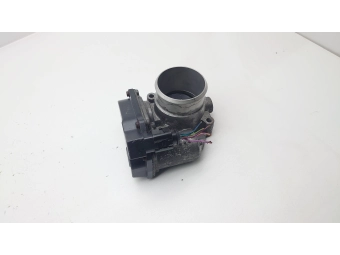 PRZEPUSTNICA VW, AUDI, SEAT, SKODA 2.0 FSI TFSI 06F133062G