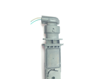 WKŁAD PRZEPŁYWOMIERZ POWIETRZA BOSCH FIAT DOBLO 1.9 JTD F00C2G8202