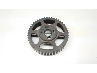KOŁO WAŁKA ROZRZĄDU VOLVO S80 V70 S60 XC90 XC70 2.4 D5 8631554