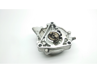 VACUM POMPA FIAT 1.9 JTD, OPEL 1.9 CDTI, SAAB 1.9 TID 55205444