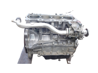 BLOK SILNIKA JEEP USA CHEROKEE COMPASS 2.4 BENZYNA ED, ED6