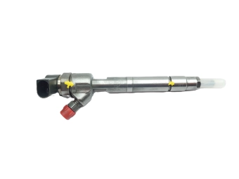 WTRYSKIWACZ BOSCH 0445110177 MERCEDES W203, W211, W220 2.2 CDI 2.7 CDI 3.2