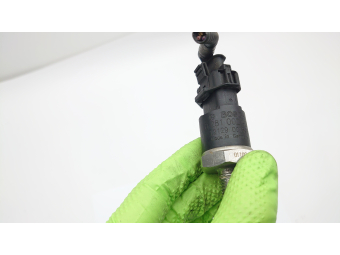 VACUM POMPA MASTER TRAFIC 2.5 DCI MOVANO VIVARO CDTI INTERSTAR 8200797164