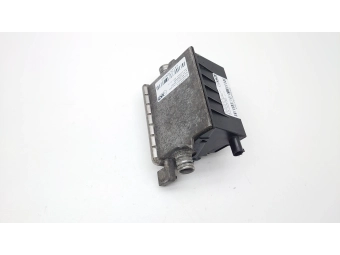 PODGRZEWACZ WODY BMW M47 M57 64.12-6904668