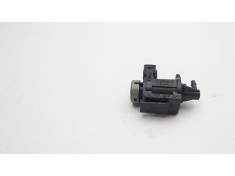 ELEKTROZAWÓ PODCIŚNIENIA VW, AUDI, SEAT, SKODA 1.6, 1.9, 2.0 TDI 1J0906283A