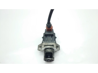ZAWÓR EGR OPEL INSIGNIA ASTRA J ZAFIRA 2.0 CDTI SAAB 95 CHEVROLET 55566052