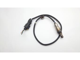SONDA LAMBDA FIAT DOBLO 1.3 JTD 08-16 EU 5 55210334