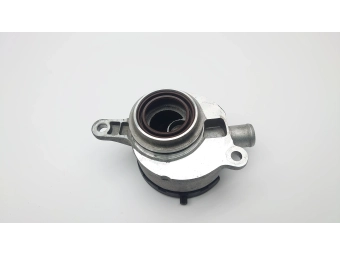 ODMA OLEJU SEPARATOR MERCEDES-BENZ E W211 2.2 CDI A6460100091