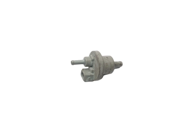 ZAWÓR PODCIŚNIENIA VW PASSAT B3, B4, JETTA, AUDI 80 B4 1.8 0280142153