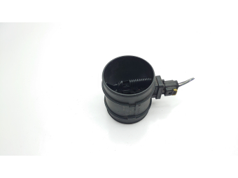 PRZEPŁYWOMIERZ POWIETRZA BOSCH ASTRA INSIGNIA 1.6/2.0 SAAB 95 0281002912