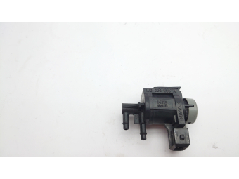 ELEKTROZAWÓ PODCIŚNIENIA VW, AUDI, SEAT, SKODA 1.6, 1.9, 2.0 TDI 1J0906283A