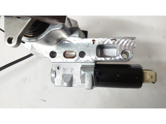 NAPINACZ ŁAŃCUCHA ROZRZĄDU REGULATOR FAZ AUDI, VW 1.8 1.8T SKODA 058109088D
