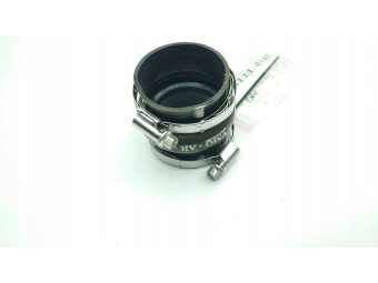 PRZEWÓD WĄŻ TURBO INTERCOOLERA PSA FORD VOLVO MAZDA MINI 1.6 9649367980