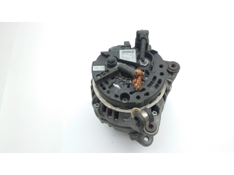 ALTERNATOR 06F903023F AUDI BKE, AVB SEAT CLNA SKODA BXE, BLS VW BJJ 140A