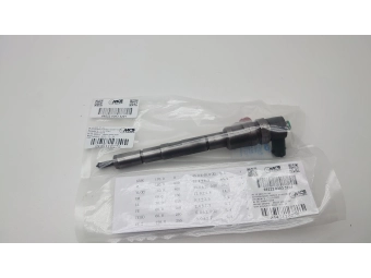 WTRYSKIWACZ BOSCH 0445110278 HYUNDAI H-1 2.5 CRDI SPRAWDZONY
