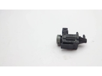 ELEKTROZAWÓ PODCIŚNIENIA VW, AUDI, SEAT, SKODA 1.6, 1.9, 2.0 TDI 1J0906283A