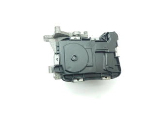 PRZEPUSTNICA FIAT 500, DOBLO, PUNTO, PANDA, EVO 1.3 JTD EURO 5 07-16 55213019
