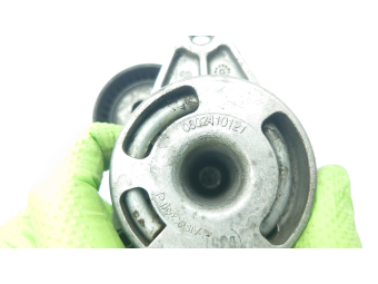 NAPINACZ PASKA MASTER, TRAFIC, VIVARO, MOVANO, 2.5, 2.2 DCI 0802410121