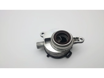ODMA OLEJU SEPARATOR MERCEDES-BENZ E W211 2.2 CDI A6460100091