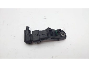 CZUJNIK CIŚNIENIA DOŁADOWANIA ( MAP SENSOR ) 0281002510 OPEL COMBO 1.3 CDTI 0281002510