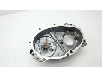 OBUDOWA WARIATORA VACUM VW, AUDI, SEAT, SKODA 2.0 FSI, TFSI 06F103530P