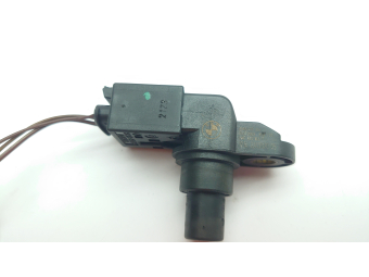 CZUJNIK WAŁKA ROZRZĄDU BMW E39, E46, E52, E85, E86, Z3 M47, M57 2249320