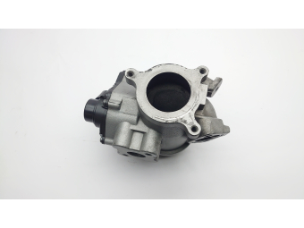 ZAWÓR EGR MASTER, TRFIC 2.5 DCI MOVANO, VIVARO CDTI INTER PRIMA A2C53094175