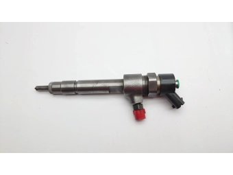WTRYSKIWACZ BOSCH 0445110002 FIAT ALFA 1.9 JTD SPRAWDZONE