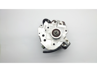 POMPA WTRYSKOWA CR VOLVO S60 S80 V70 XC70 XC90 2.4 D5 0445010043 SPRAWDZONA