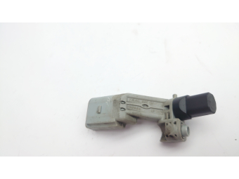 CZUJNIK POŁOŻENIA WAŁU AUDI, SEAT, SKODA, VW, VAG 1.2-2.5 036906433E