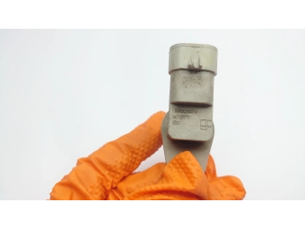 CZUJNIK POŁOŻENIA WAŁKA FIAT OPEL 1.3 JTD CDTI 04-18 55201874
