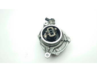VACUM POMPA BMW E60 E63 E65 E70 E83 E87 E90 E92 2.0 3.0 3.5 D 11667791232