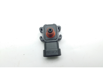 CZUJNIK CIŚNIENIA DOŁADOWANIA, MAP SENSOR 16235939 OPEL COMBO ASTRA 1.7 DTI