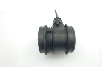 PRZEPŁYWOMIERZ BOSCH 0281002443 SAAB 9-3 2.2 TiD X22DTH D223L