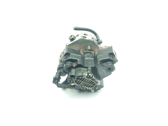 POMPA WTRYSKOWA CR VOLVO S60 S80 V70 XC70 XC90 2.4 D5 0445010043 SPRAWDZONA