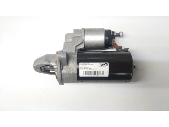 ROZRUSZNIK FIAT OPEL 1.3 EURO 5
