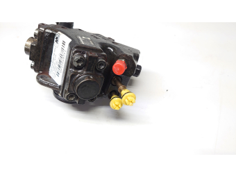 POMPA WTRYSKOWA FIAT OPEL 1.3 JTD CDTI 07-16 EU5 0445010311