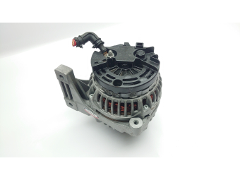 ALTERNATOR BOSCH VOLVO S60, S80, V70, XC70, XC90 140A 2.4 D5 2.5 0124525014