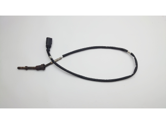 CZUJNIK TEMPERATURY SPALIN AUDI SEAT SKODA VW VAG 1.9-2.0 TDI 03L906088BS