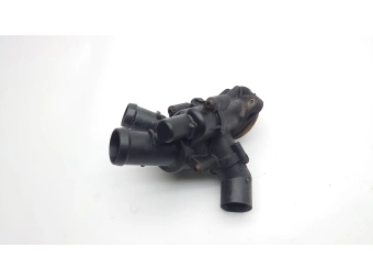 OBUDOWA TERMOSTATU VW TRANSPORTER T5 LIFT T6 2.0 TDI 03L121111AF