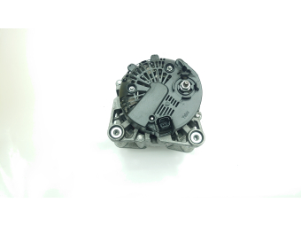 ALTERNATOR VALEO TG15C058 PRIMASTAR MOVANO TRAFIC 2.0DCI VIVARO 2.0 CDTI