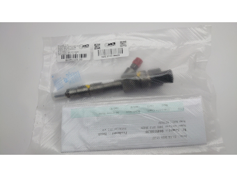 WTRYSKIWACZ BOSCH 0445110110 RENAULT MEGANE, LAGUNA ESPACE 1.9 DCI