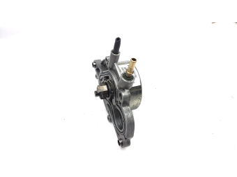 POMPA VACUM, PRÓŻNIOWA OPEL ASTRA J, ZAFIRA B MOKKA 1.7 CDTI DTR 700969000 / N