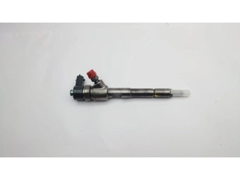 WTRYSKIWACZ BOSCH 0445110351 FIAT, ALFA 1.3 MJET OPEL 1.3 CDTI