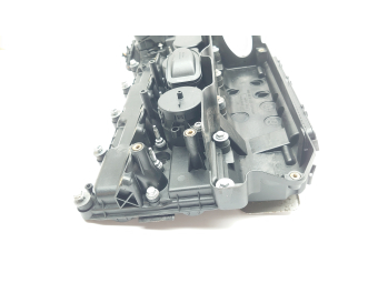 POKRYWA ZAWORÓW OSŁONA BMW E87, E90, 118,120,318,320D M47 204D4 11127807998