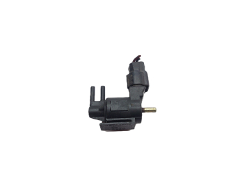 ELEKTROZAWÓR PODCIŚNIENIA MAZDA MX5, MIATA, 626, 323, FORD 1.3 K5T44094