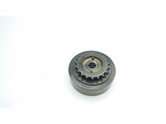 KOŁO ZMIENNYCH FAZ ROZRZĄDU, WARIATOR FAZATOR VW AUD 2.0TFSI TSI 06F109088G