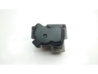 PRZEPUSTNICA OPEL MOVANO VIVARO MASTER TRAFIC 2.0/2.3 DCI 8200987453